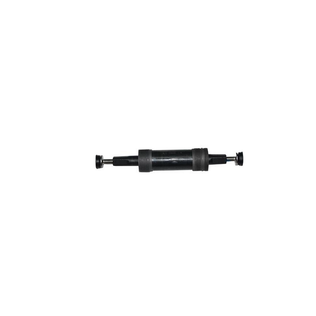 KUBA MC3 PEDAL MİLİ [DS10 PRO - BN5 PRO - MX25 PLUS - MX9] #KM 72508